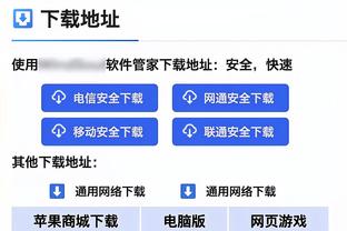 郭昊文晒近照 李云开打趣：最强00后 回来了